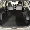 toyota rav4 2020 CFJ1614962 image 25