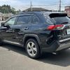 toyota rav4 2019 -TOYOTA--RAV4 6AA-AXAH54--AXAH54-4012899---TOYOTA--RAV4 6AA-AXAH54--AXAH54-4012899- image 15