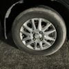 daihatsu atrai-wagon 2006 -DAIHATSU--Atrai Wagon TA-S320G--S320G-0021858---DAIHATSU--Atrai Wagon TA-S320G--S320G-0021858- image 13