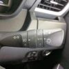 toyota roomy 2020 quick_quick_5BA-M900A_M900A-0514883 image 16