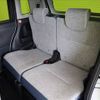 daihatsu move-canbus 2023 CFJ1743406 image 23
