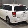 toyota corolla-fielder 2014 -TOYOTA 【名古屋 506ﾁ3811】--Corolla Fielder DAA-NKE165G--NKE165-7046941---TOYOTA 【名古屋 506ﾁ3811】--Corolla Fielder DAA-NKE165G--NKE165-7046941- image 5