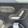 mercedes-benz a-class 2020 quick_quick_5BA-177084_W1K1770842V062971 image 8