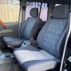 toyota land-cruiser 2000 CFJ1779634 image 30
