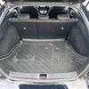 toyota prius 2016 CFJ1862331 image 9