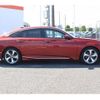 honda accord 2020 -HONDA--Accord 6AA-CV3--CV3-1001979---HONDA--Accord 6AA-CV3--CV3-1001979- image 10
