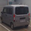 honda n-van 2018 -HONDA--N VAN HBD-JJ1--JJ1-3001664---HONDA--N VAN HBD-JJ1--JJ1-3001664- image 6