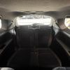 honda odyssey 2009 quick_quick_DBA-RB3_RB3-1014979 image 9