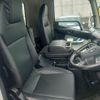 mitsubishi-fuso fighter 2024 GOO_NET_EXCHANGE_0840613A30250515W001 image 34