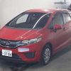 honda fit 2014 -HONDA 【水戸 502ﾒ3784】--Fit GK3--1020889---HONDA 【水戸 502ﾒ3784】--Fit GK3--1020889- image 5