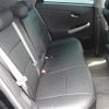 toyota prius 2009 -TOYOTA--Prius DAA-ZVW30--ZVW30-1014063---TOYOTA--Prius DAA-ZVW30--ZVW30-1014063- image 9