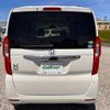 honda n-box 2018 -HONDA--N BOX DBA-JF3--JF3-1079063---HONDA--N BOX DBA-JF3--JF3-1079063- image 14