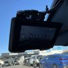jeep cherokee 2014 72 image 47