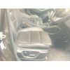 mazda cx-5 2016 -MAZDA--CX-5 LDA-KE2FW--KE2FW-217120---MAZDA--CX-5 LDA-KE2FW--KE2FW-217120- image 23