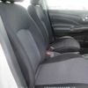 nissan latio 2014 646828-Y2025060205F-12 image 10