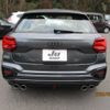audi q2 2022 -AUDI 【名変中 】--Audi Q2 GADPC--NA020440---AUDI 【名変中 】--Audi Q2 GADPC--NA020440- image 27