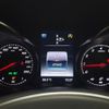 mercedes-benz c-class 2015 CFJ1721166 image 13