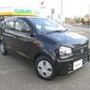 suzuki alto 2019 -SUZUKI--Alto DBA-HA36S--HA36S-504851---SUZUKI--Alto DBA-HA36S--HA36S-504851- image 1