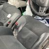 daihatsu tanto 2021 -DAIHATSU--Tanto 5BA-LA650S--LA650S-0143078---DAIHATSU--Tanto 5BA-LA650S--LA650S-0143078- image 16