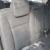 honda stepwagon 2011 -HONDA 【野田 500】--Stepwgn DBA-RK1--RK1-1102065---HONDA 【野田 500】--Stepwgn DBA-RK1--RK1-1102065- image 34