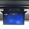 toyota alphard 2017 CFJ1678343 image 18