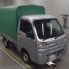 daihatsu hijet-truck 2021 -DAIHATSU 【足立 480た5550】--Hijet Truck S510P-0358007---DAIHATSU 【足立 480た5550】--Hijet Truck S510P-0358007- image 6