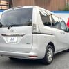 nissan serena 2014 -NISSAN--Serena DAA-HC26--HC26-111859---NISSAN--Serena DAA-HC26--HC26-111859- image 18