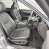 nissan skyline 2019 -NISSAN--Skyline DAA-HNV37--HNV37-530240---NISSAN--Skyline DAA-HNV37--HNV37-530240- image 9