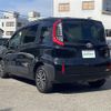 toyota sienta 2023 CFJ1766453 image 15