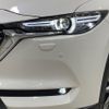 mazda cx-8 2019 -MAZDA--CX-8 3DA-KG2P--KG2P-301035---MAZDA--CX-8 3DA-KG2P--KG2P-301035- image 13