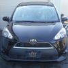 toyota sienta 2016 -TOYOTA--Sienta NSP170G--7047637---TOYOTA--Sienta NSP170G--7047637- image 21