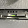toyota aqua 2019 CFJ1572564 image 7