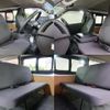 toyota hiace-van 2015 -TOYOTA--Hiace Van QDF-KDH201V--KDH201-0185031---TOYOTA--Hiace Van QDF-KDH201V--KDH201-0185031- image 4