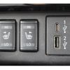 nissan leaf 2020 CFJ1855856 image 5