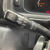 toyota hiace-van 2005 -TOYOTA--Hiace Van KR-KDH200V--KDH200-0024251---TOYOTA--Hiace Van KR-KDH200V--KDH200-0024251- image 9