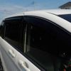 honda freed 2013 -HONDA--Freed DAA-GP3--GP3-1053332---HONDA--Freed DAA-GP3--GP3-1053332- image 7