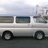 nissan caravan-van 2011 -NISSAN--Caravan Van LDF-VWME25--VWME25-161765---NISSAN--Caravan Van LDF-VWME25--VWME25-161765- image 4