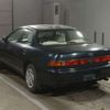 toyota carina-ed 1996 CFJ1526904 image 5