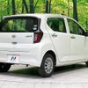 daihatsu mira-e-s 2020 CFJ1647741 image 14