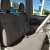 daihatsu tanto 2016 -DAIHATSU--Tanto DBA-LA600S--LA600S-0422359---DAIHATSU--Tanto DBA-LA600S--LA600S-0422359- image 11