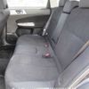 subaru forester 2009 646828-Y2025060294F-21 image 19