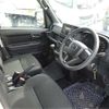 subaru sambar-van 2022 -SUBARU 【山梨 483】--Samber Van S710B--S710B-0001763---SUBARU 【山梨 483】--Samber Van S710B--S710B-0001763- image 33