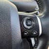 toyota sienta 2019 -TOYOTA--Sienta DBA-NSP170G--NSP170-7206092---TOYOTA--Sienta DBA-NSP170G--NSP170-7206092- image 15