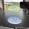daihatsu tanto 2016 -DAIHATSU--Tanto DBA-LA600S--LA600S-0470086---DAIHATSU--Tanto DBA-LA600S--LA600S-0470086- image 30