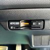 honda civic 2025 quick_quick_5BA-FL1_FL1-1301023 image 18