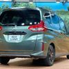 honda freed-hybrid 2023 CFJ1696096 image 19