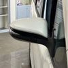 toyota noah 2019 -TOYOTA--Noah ZWR80G--ZWR80-0424617---TOYOTA--Noah ZWR80G--ZWR80-0424617- image 41