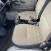 honda acty-truck 1993 AU6165871089 image 13