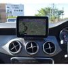 mercedes-benz cla-class 2015 -MERCEDES-BENZ--Benz CLA 117342--117342-N275968---MERCEDES-BENZ--Benz CLA 117342--117342-N275968- image 51