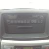 toyota allex 2005 ENHANCEAUTO_1_ea271072 image 18